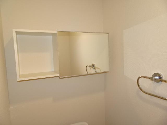 パーチェ横浜和泉 その他14