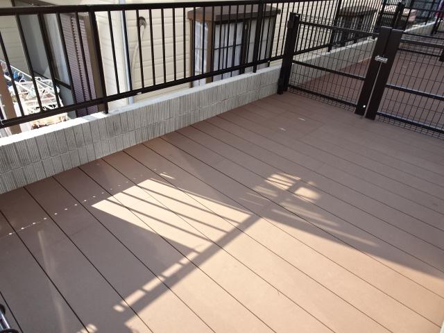 パーチェ横浜和泉 その他15