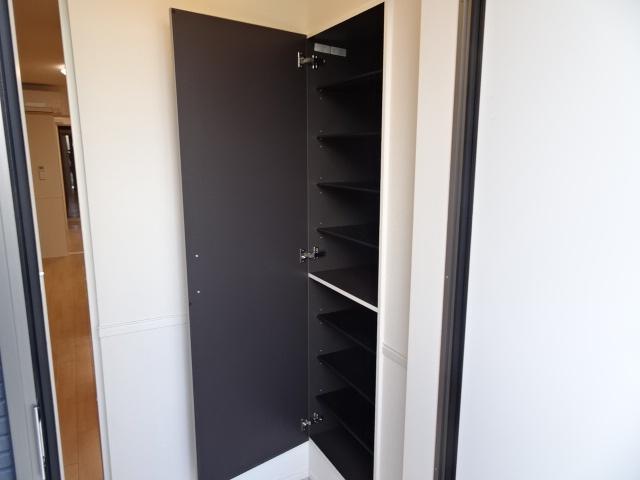 パーチェ横浜和泉 その他16