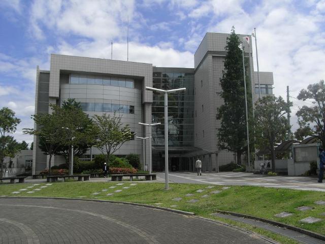 パーチェ横浜和泉 その他18