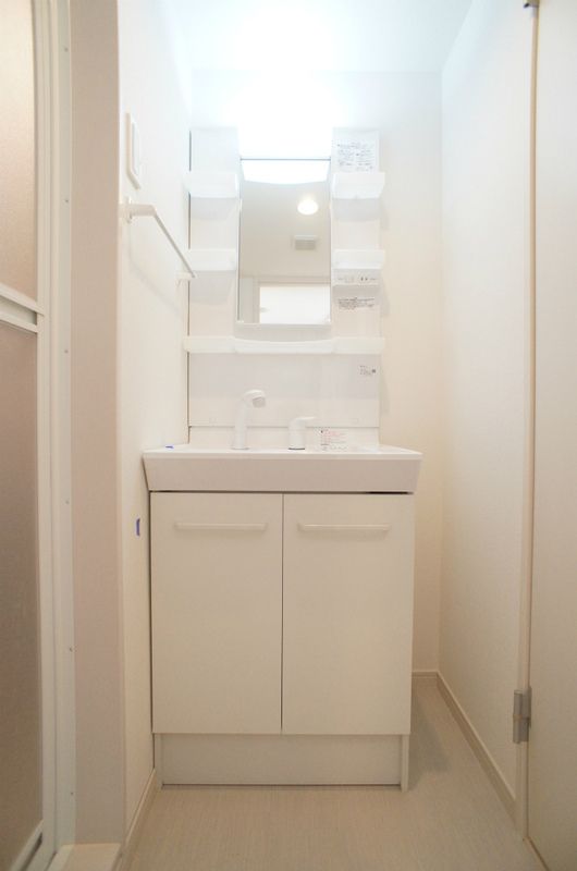 リブリ・リヴェール岩瀬 その他1