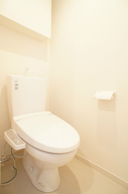 リブリ・リヴェール岩瀬 その他2