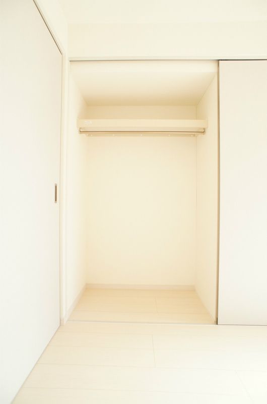 リブリ・リヴェール岩瀬 その他3