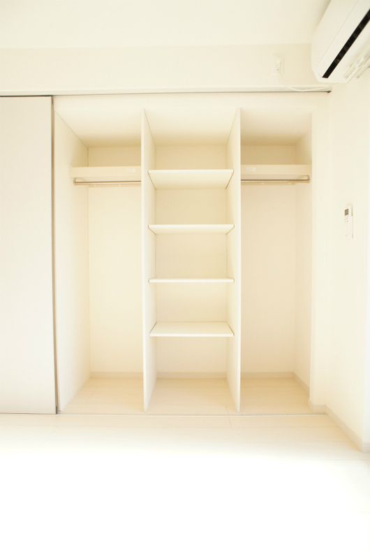 リブリ・リヴェール岩瀬 その他4