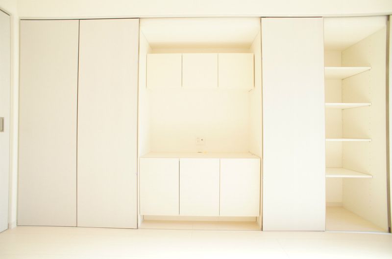 リブリ・リヴェール岩瀬 その他7