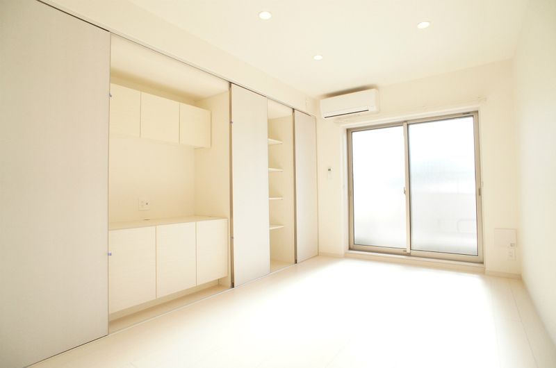 リブリ・リヴェール岩瀬 その他8