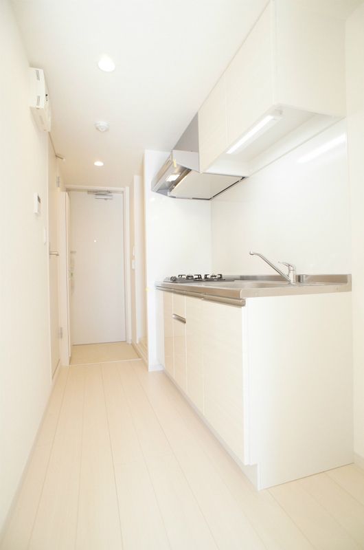 リブリ・リヴェール岩瀬 その他9