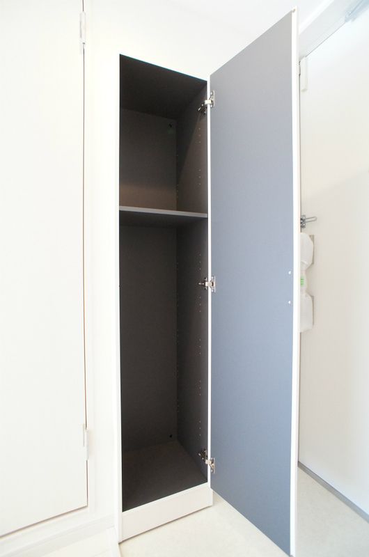 リブリ・リヴェール岩瀬 その他10