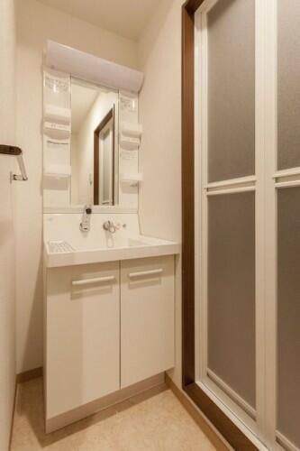 ヴィオレット湘南 その他1