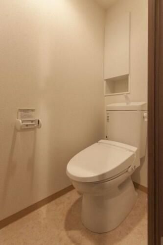 ヴィオレット湘南 その他2