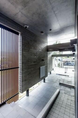 ヴィオレット湘南 その他5