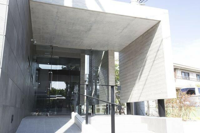 ヴィオレット湘南 その他外観5