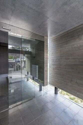 ヴィオレット湘南 その他7