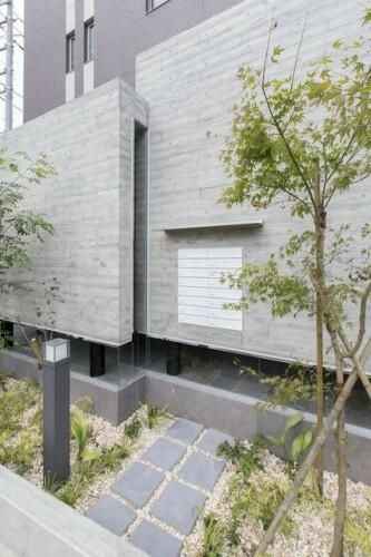 ヴィオレット湘南 その他8