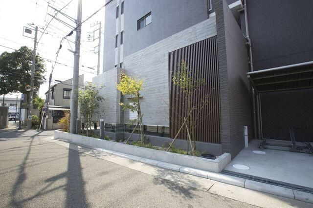 ヴィオレット湘南 その他9