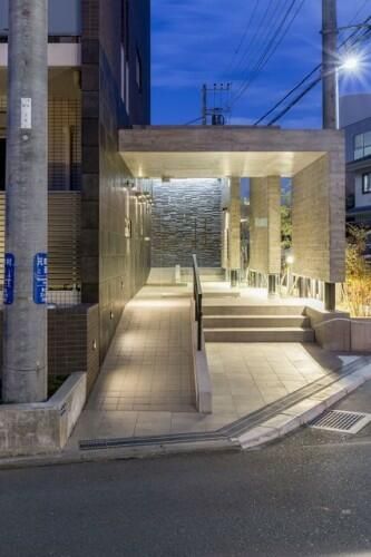 ヴィオレット湘南 その他12