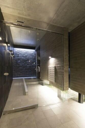 ヴィオレット湘南 その他13