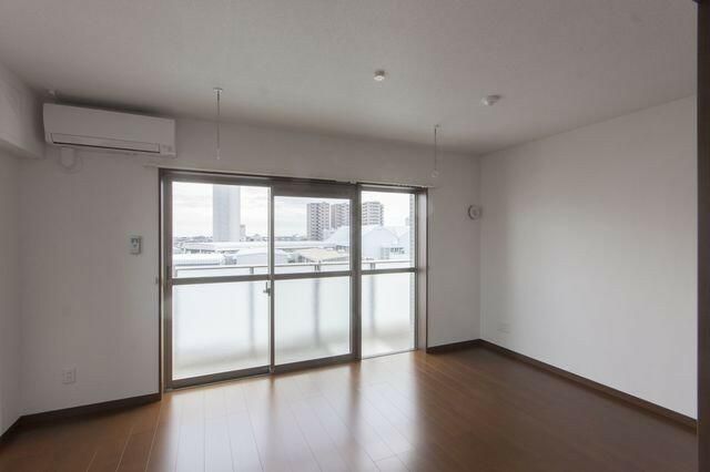 ヴィオレット湘南 その他14