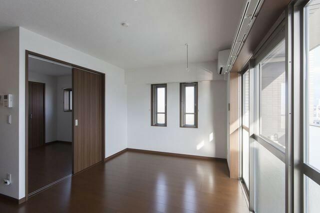 ヴィオレット湘南 その他15