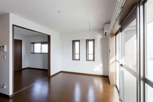 ヴィオレット湘南 その他16