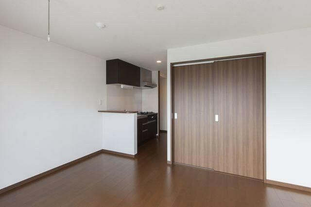 ヴィオレット湘南 その他17