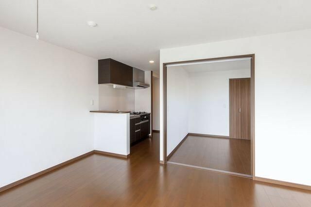 ヴィオレット湘南 その他18