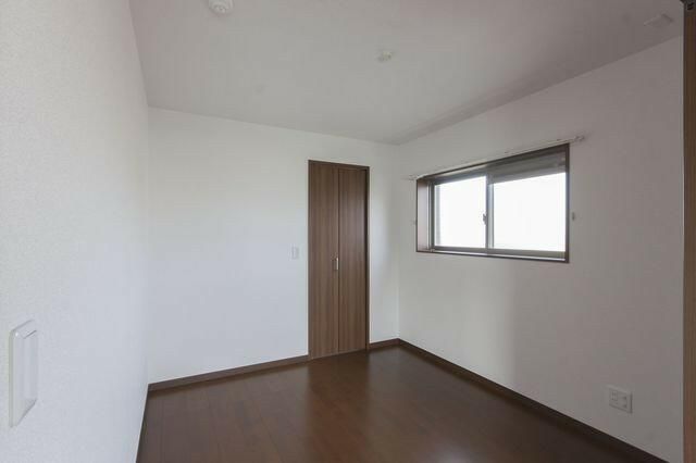 ヴィオレット湘南 その他19