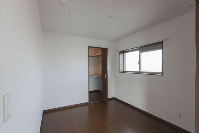 ヴィオレット湘南 その他20