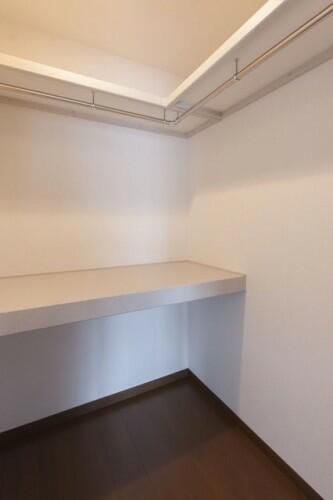 ヴィオレット湘南 その他21