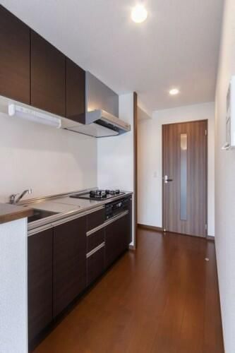 ヴィオレット湘南 その他22