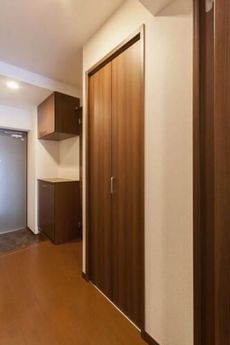 ヴィオレット湘南 その他23