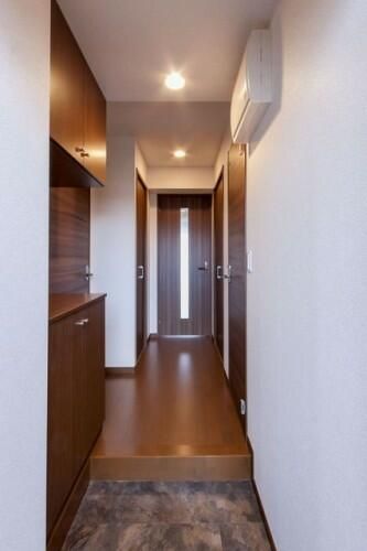 ヴィオレット湘南 その他24