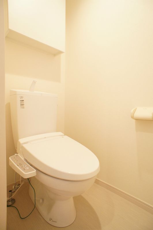 リブリ・FEEL-M湘南Ⅶ その他2