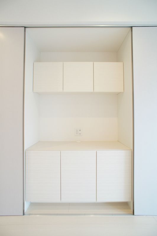 リブリ・FEEL-M湘南Ⅶ その他3