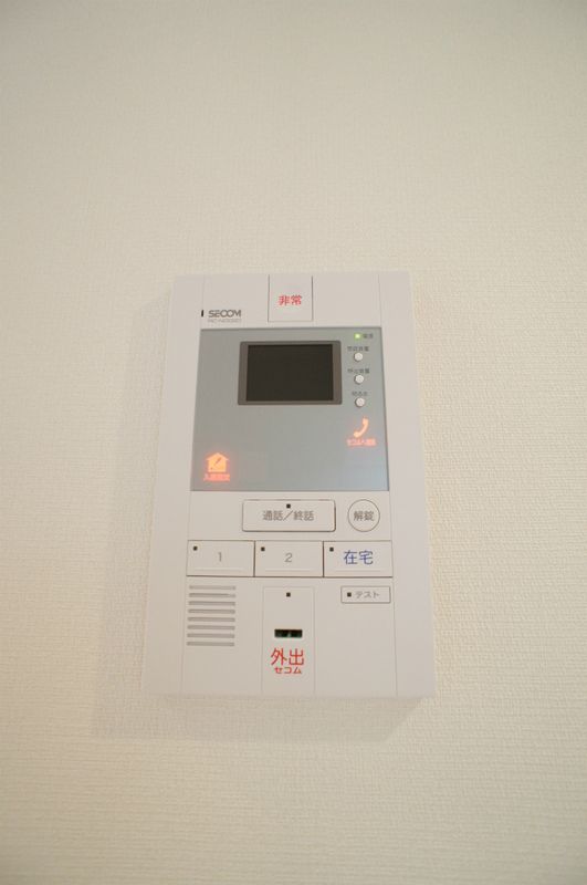 リブリ・FEEL-M湘南Ⅶ その他4