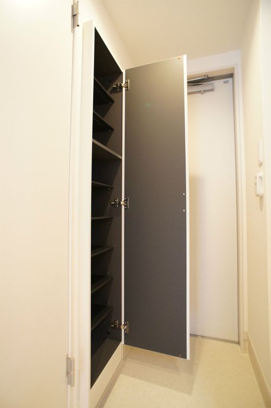 リブリ・FEEL-M湘南Ⅶ その他5