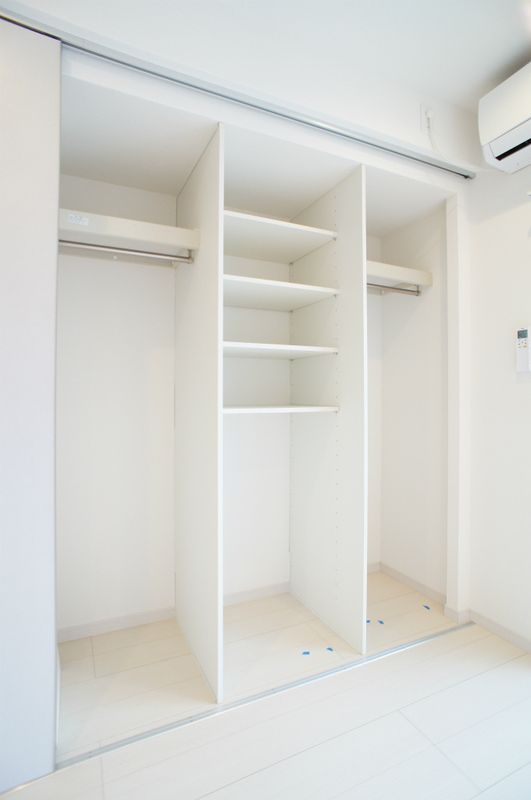 リブリ・FEEL-M湘南Ⅶ その他7