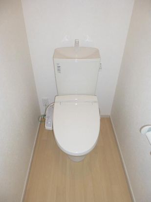 ソレイユ湘南Ｂ その他1