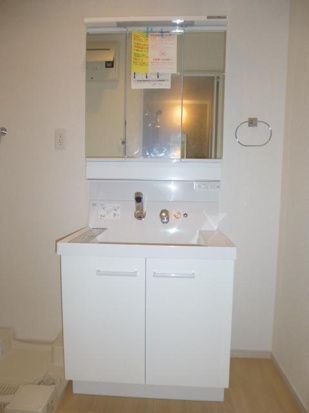 ソレイユ湘南Ｂ その他2