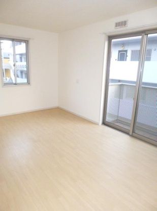 ソレイユ湘南Ｂ その他3