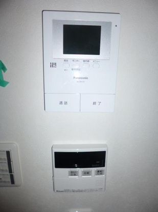 ソレイユ湘南Ｂ その他4