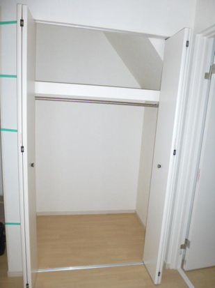 ソレイユ湘南Ｂ その他7