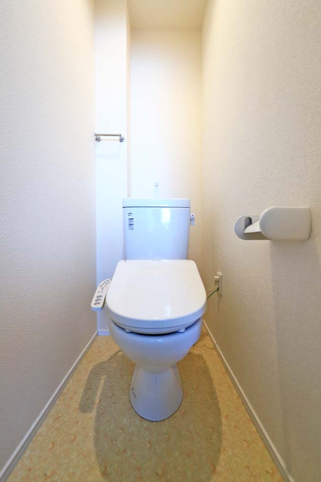 ソフィアエヌ湘南平塚 その他1