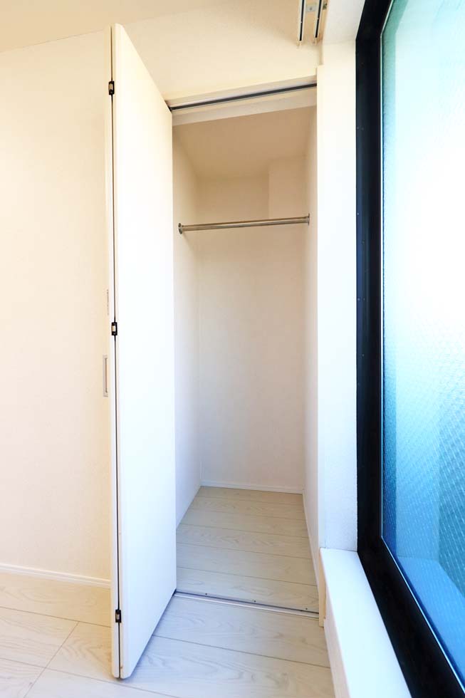 ソフィアエヌ湘南平塚 その他3