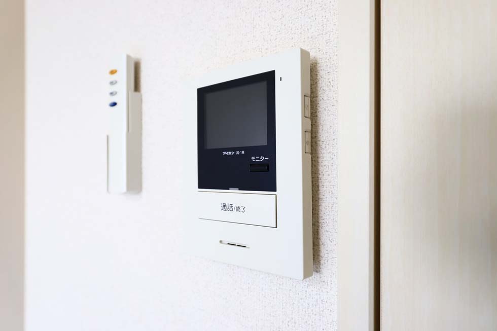 ソフィアエヌ湘南平塚 その他4