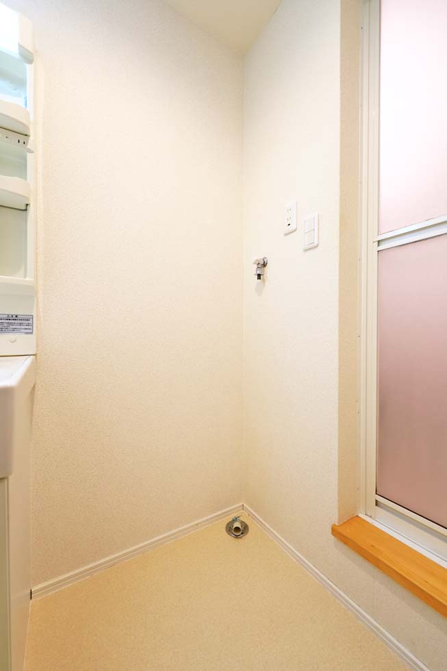 ソフィアエヌ湘南平塚 その他5