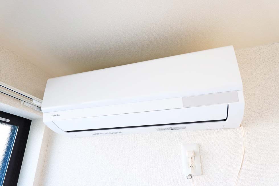 ソフィアエヌ湘南平塚 その他6