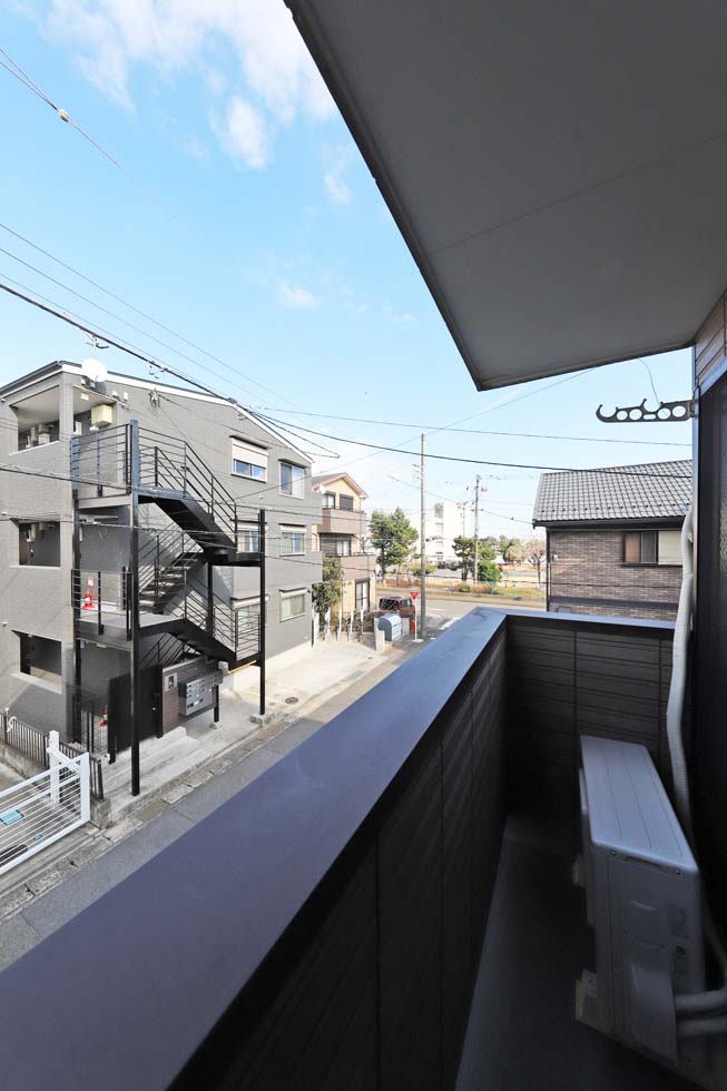 ソフィアエヌ湘南平塚 その他7