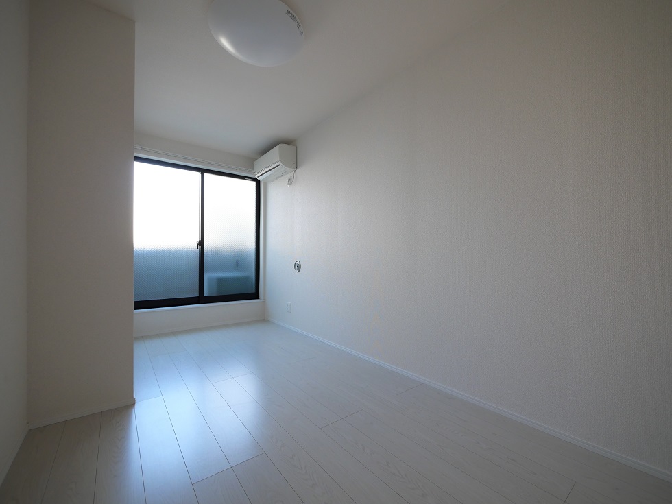 ソフィアエヌ湘南平塚 その他8