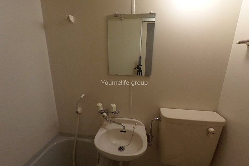 六会グリーンハイツ その他1